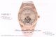 Audemars Piguet Royal Oak Tourbillon Rose Gold Replica Watch 41mm (2)_th.jpg